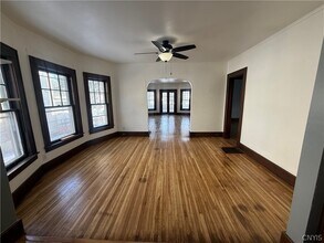 221 Durston Ave in Syracuse, NY - Building Photo - Building Photo