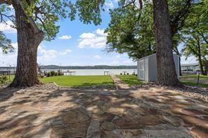 1941 E Lake Dr in Weatherford, TX - Building Photo - Building Photo