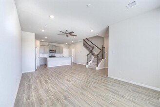 8006 Scanlan Trce in Sienna, TX - Building Photo - Building Photo