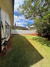 94-1136-1136 Pulai St in Waipahu, HI - Building Photo - Building Photo