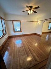 2110 G St in Sacramento, CA - Building Photo - Building Photo