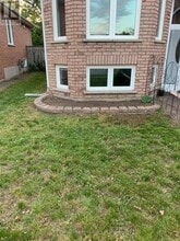 104 Marsellus Dr in Barrie, ON - Building Photo - Building Photo