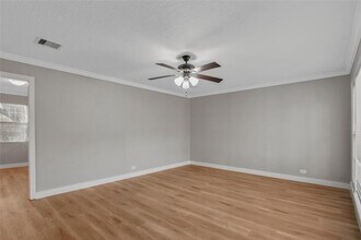 1330 Leaman Ave in Rosenberg, TX - Building Photo - Building Photo