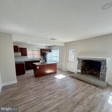 17700 Barnesville Rd in Barnesville, MD - Building Photo - Building Photo