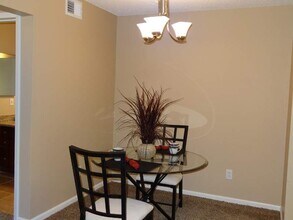 3550 S Harlan St in Lakewood, CO - Building Photo - Building Photo