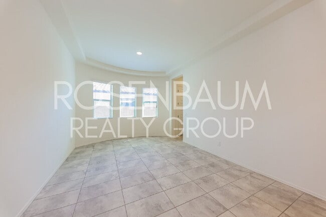 18433 W Elm St in Goodyear, AZ - Building Photo - Building Photo