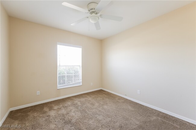 property at 2854 NW 3rd Ave