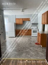601 N 9th St in Lebanon, PA - Building Photo - Building Photo