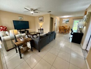 2147 Sandalwood Dr in Melbourne, FL - Building Photo - Building Photo