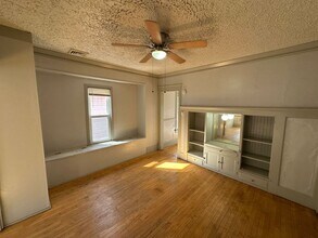 2539-2541-2541 N 44th St in Milwaukee, WI - Building Photo - Building Photo