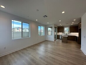 29561 Monarch Rd in Menifee, CA - Building Photo - Building Photo