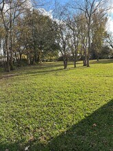 16011 Mary Ann Ln in Cypress, TX - Building Photo - Building Photo