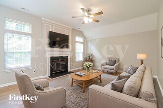 147 Gabriel Dr in Mooresville, NC - Building Photo - Building Photo