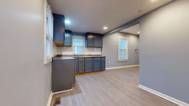 601 Springmill St in Mansfield, OH - Building Photo - Building Photo