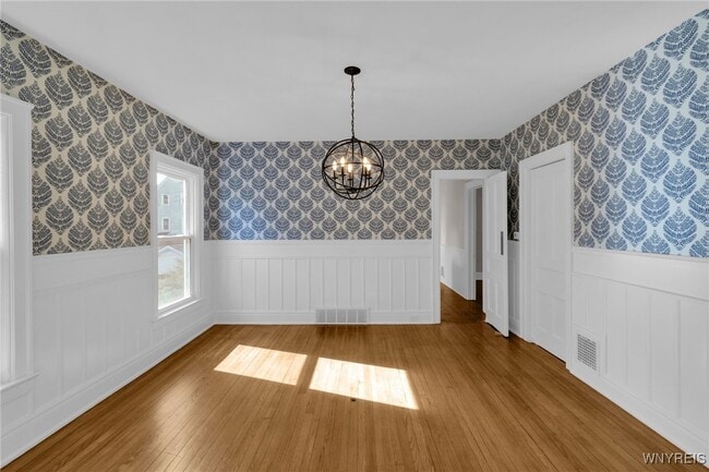 property at 146 Lancaster Ave