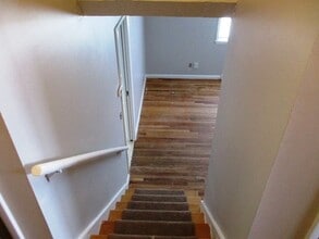 224 Robinhood Ln, Unit W in Bloomington, IL - Building Photo - Building Photo