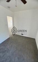 275 S 3rd Ave in Kankakee, IL - Building Photo - Building Photo