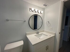 1108 Bartow Rd in Lakeland, FL - Building Photo - Building Photo