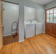 111 N Lakeside Dr in Lake Worth Beach, FL - Building Photo - Building Photo