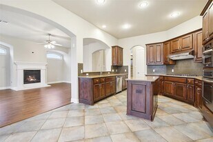 10504 Prezia Dr in Austin, TX - Building Photo