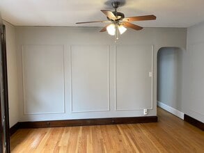 910 Beaconsfield Ave, Unit 910 Beaconsfield in Grosse Pointe Park, MI - Building Photo - Building Photo