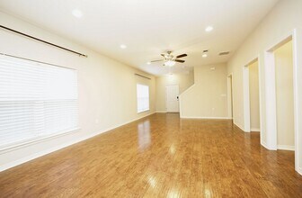1305 Finck Rd in Niceville, FL - Building Photo - Building Photo