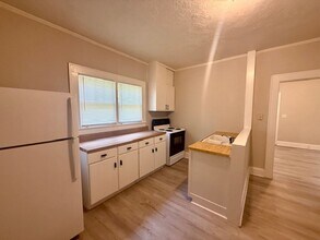 939-941-941 S Church St in Burlington, NC - Building Photo - Building Photo