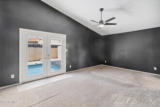 2150 S Las Palmas in Mesa, AZ - Building Photo - Building Photo