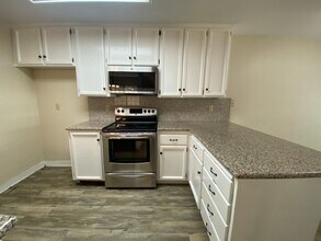 20 Boulder Creek Ct in Danville, CA - Building Photo - Building Photo