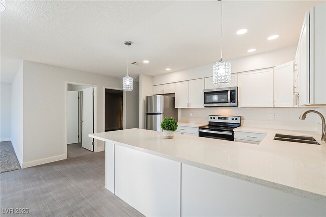 property at 832 Mantis Way