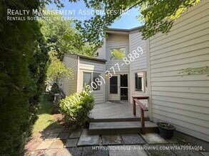 4600 Savannah Ln in Garden City, ID - Building Photo - Building Photo