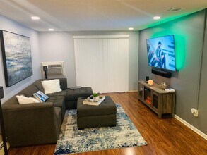 272 E Haverhill St in Lawrence, MA - Building Photo - Building Photo