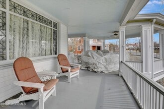 211 Cedar Ave in Allenhurst, NJ - Building Photo - Building Photo