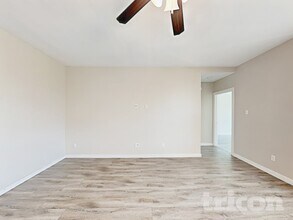 2019 Clear Br Wy in Royse City, TX - Building Photo - Building Photo