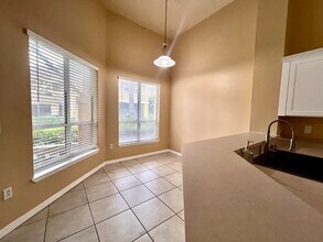 4863 Via Palm Lakes in West Palm Beach, FL - Building Photo - Building Photo