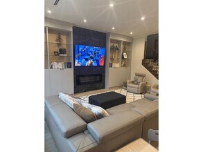 15655-1577B 77B Ave in Surrey, BC - Building Photo - Building Photo