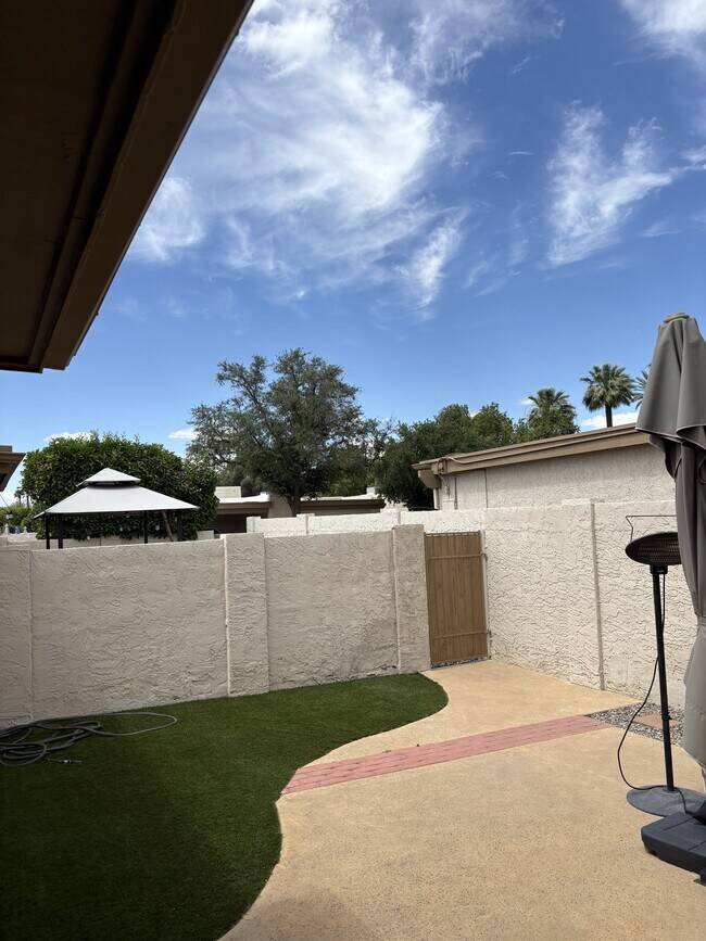 238 W Maya Dr in Litchfield Park, AZ - Building Photo - Building Photo