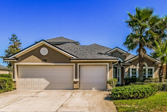 property at 16269 Stanis Ct