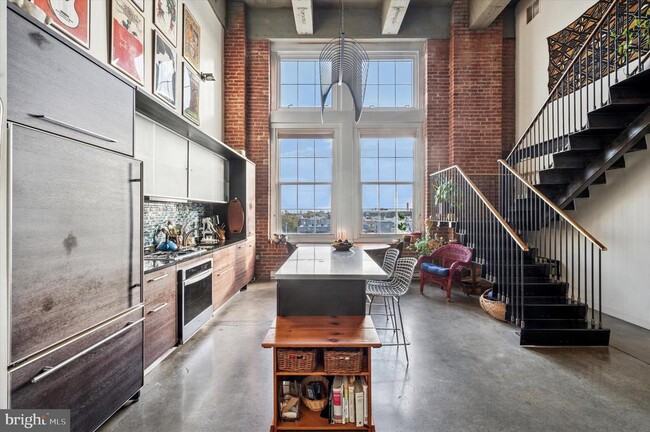 1101 Washington Ave in Philadelphia, PA - Building Photo - Building Photo