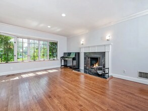 177 Puritan Dr in Scarsdale, NY - Building Photo - Building Photo