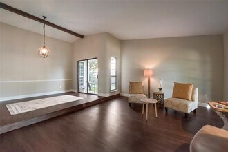 1609 Canadian Trail in Plano, TX - Building Photo - Building Photo