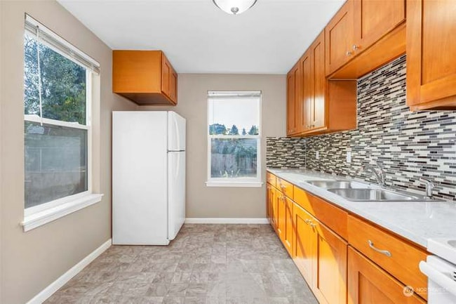 1506-1506 110th St S in Parkland, WA - Building Photo - Building Photo