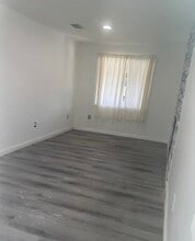 3623 3rd Ave in Glendale, CA - Building Photo - Building Photo