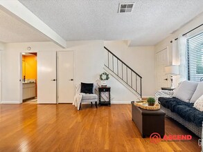 7800 Westfield Rd in Bakersfield, CA - Building Photo - Building Photo