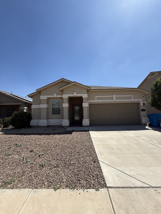 property at 11477 Dawn Vw Rd