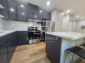 737 Illinois Ave in San Jose, CA - Building Photo - Building Photo