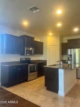 36018 N Richardson Dr, Unit 0614 in San Tan Valley, AZ - Building Photo - Building Photo