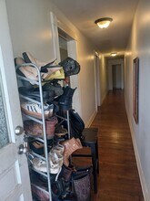 403 Geneva St in Opelika, AL - Building Photo - Building Photo