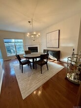 955 Huntington Dr in Fishkill, NY - Building Photo - Building Photo