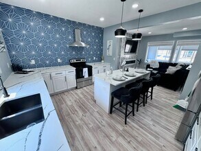 E. Hurron Street in Berlin, WI - Building Photo - Building Photo